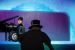 012-hq-season2-episode1.jpg