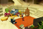012-hq-season2-episode3.jpg