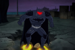 012-hq-season2-episode5.jpg