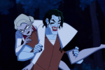 012-hq-season2-episode6.jpg