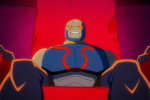 012-hq-season2-episode8.jpg