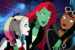 012-hq-season2-episode9.jpg