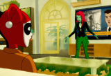 012-season1-episode1.jpg