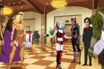 013-hq-season2-episode13.jpg
