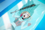 013-hq-season2-episode1.jpg