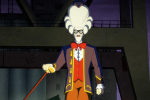 013-hq-season2-episode5.jpg