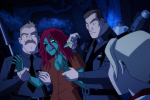 013-hq-season2-episode6.jpg