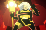 013-hq-season2-episode8.jpg