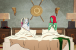 013-hq-season2-episode9.jpg