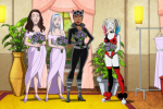 014-hq-season2-episode13.jpg