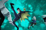 014-hq-season2-episode5.jpg