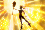 014-hq-season2-episode8.jpg