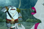 014-hq-season2-episode9.jpg