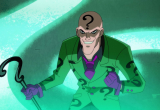 014-season1-episode1.jpg
