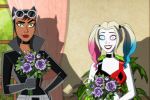 015-hq-season2-episode13.jpg