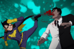 015-hq-season2-episode5.jpg