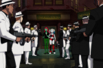 015-hq-season2-episode6.jpg