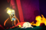 015-hq-season2-episode8.jpg