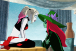 015-hq-season2-episode9.jpg