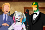 016-hq-season2-episode13.jpg