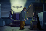 016-hq-season2-episode5.jpg