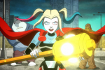 016-hq-season2-episode8.jpg