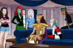 016-hq-season2-episode9.jpg