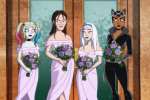 017-hq-season2-episode13.jpg