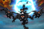 017-hq-season2-episode8.jpg