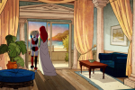 017-hq-season2-episode9.jpg