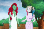 018-hq-season2-episode13.jpg