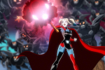 018-hq-season2-episode8.jpg