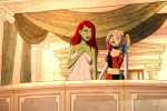 018-hq-season2-episode9.jpg