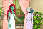 019-hq-season2-episode13.jpg