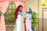 020-hq-season2-episode13.jpg