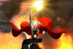 020-hq-season2-episode8.jpg