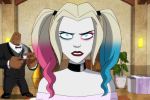 021-hq-season2-episode13.jpg