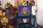 024-hq-season2-episode13.jpg