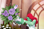 026-hq-season2-episode13.jpg