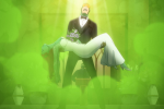 028-hq-season2-episode13.jpg