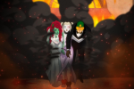 029-hq-season2-episode13.jpg