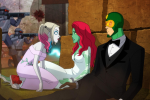 030-hq-season2-episode13.jpg