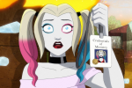 031-hq-season2-episode13.jpg