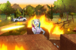 032-hq-season2-episode13.jpg
