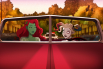 033-hq-season2-episode13.jpg