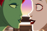 034-hq-season2-episode13.jpg