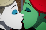035-hq-season2-episode13.jpg
