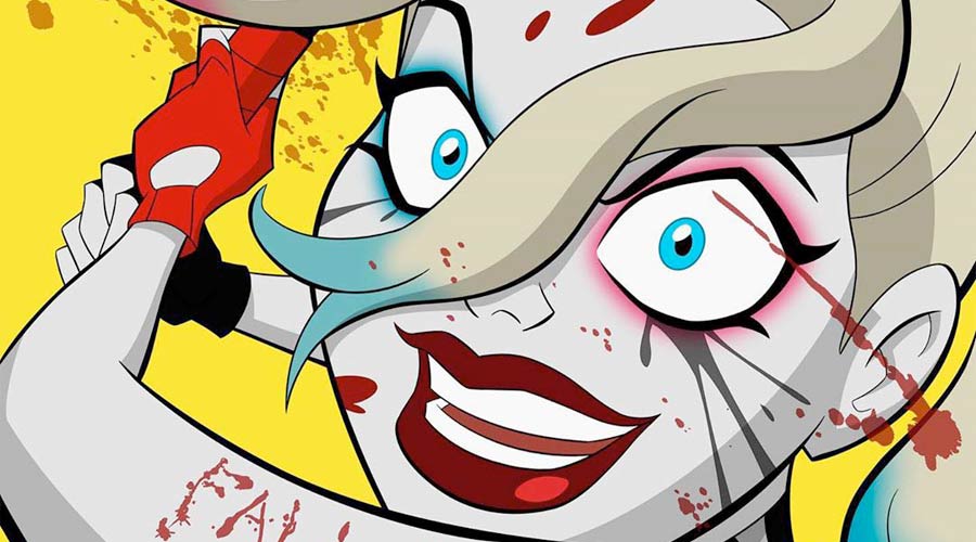 galleryheader